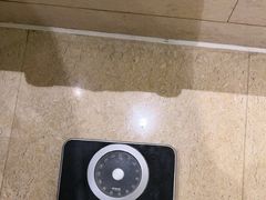 -武汉汉口火车站东方建国大酒店