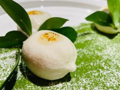 -華府(凯德晶萃店)