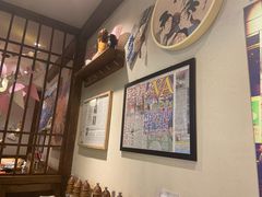 -樱宿日式和牛烧肉(五道口店)