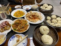 -徐包铺(丰润街店)