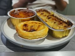 -欢乐牧场主题自助料理(龙华星河iCO店)