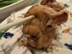 -桂满陇·杭州饭店(清河万象店)