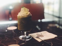 -UMe·玖觅(曲江店)