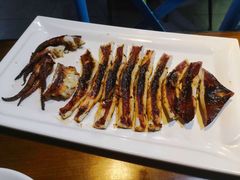 -炉鼎记私房菜(总店)