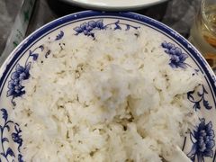 -农家湘菜(安亭店)