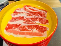 -沼津港精致料理·寿喜烧·烧鸟(龙湖南桥天街日料榜单店)