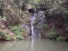 -宁波市保国寺古建筑博物馆