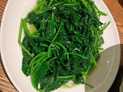 -佬湘楼·27年湘菜(天河都市广场店)