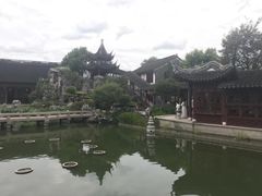 -檀园