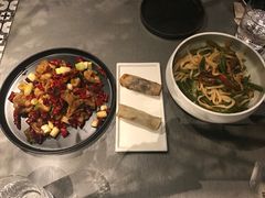 -日上三甘(三里屯店)