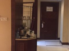 -鹤山碧桂园凤凰酒店