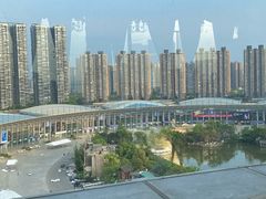 -火舞泰·泰式海鲜火锅餐厅(世纪城店)