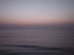 -海滨浴场