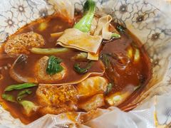 -慧姐烤串(南宁南小区店)
