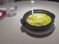 -圆苑(静安寺店)