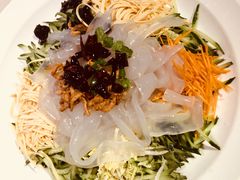 -李氏八大件老菜馆(万宝街店)