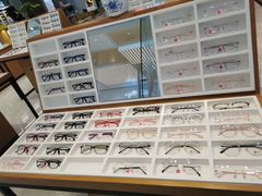 -MiRi明润眼镜·蔡司官方授权店(星光荟店)