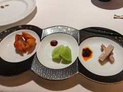 -新荣记(椒江店)