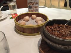 -唐宫海鲜舫