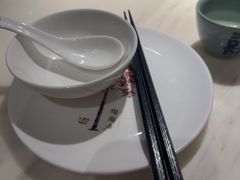 -陶陶居酒家(新天地店)