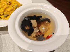 -品粹徽园·家常安徽菜