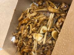-厨掌柜陆老师(天津之眼店)