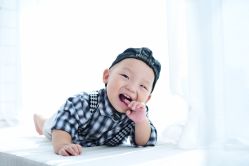 -韩国非常宝贝孕婴童摄影(萝岗万达店)