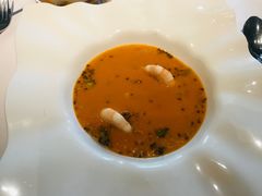 -王品台塑牛排(成都万象城店)