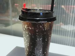-馔豚·台北菜专门店(深圳湾万象城店)