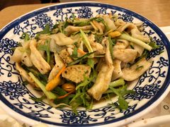 -亚惠美食广场(大连开发区安盛购物广场店)