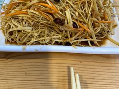 -清真海鲜大排档(原芥园道店)