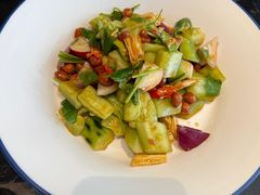 -泰河谷·豆捞
