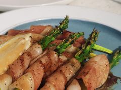 -Bco豆库(雨花客厅店)