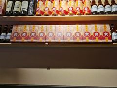 -膳之坊(长青街店)