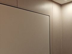 -华夏良子·足道SPA艾灸(翠微店)