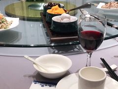 -德兴馆(广东路总店)