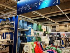 -IKEA宜家家居(南京商场)