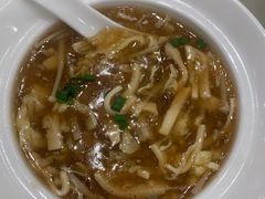 -金时代顺风大酒店(临港百联店)