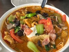 -易记皮肚面(明瓦廊店)