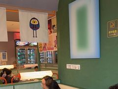 -椰小鸡·琼州糟粕醋·火锅(美兰缤纷城店)