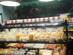 -采蝶轩(翠华店)