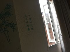 -莱克悦居酒店(江汉路步行街店)