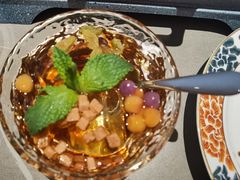 -羊门客在·烤盐池滩羊·川菜