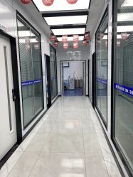 点击看大图 -蕾特恩专业祛痘旗舰店