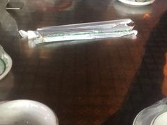 -李柱·柘城垛子羊肉旗舰店(通泰路店)