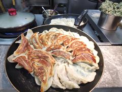 -蔡林记(黄鹤楼店)