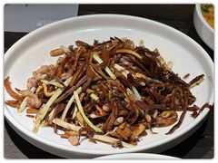 -外婆家(杭州马塍店·杭帮菜名店)