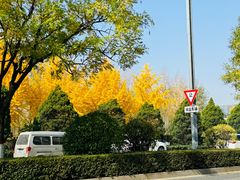 -太原市博物馆