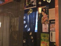 -日本料理神拉面
