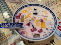 -双喜老铺(人民广场店)